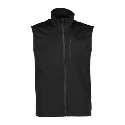 Gilet senza maniche CMP