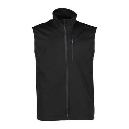 Veste sans manche CMP