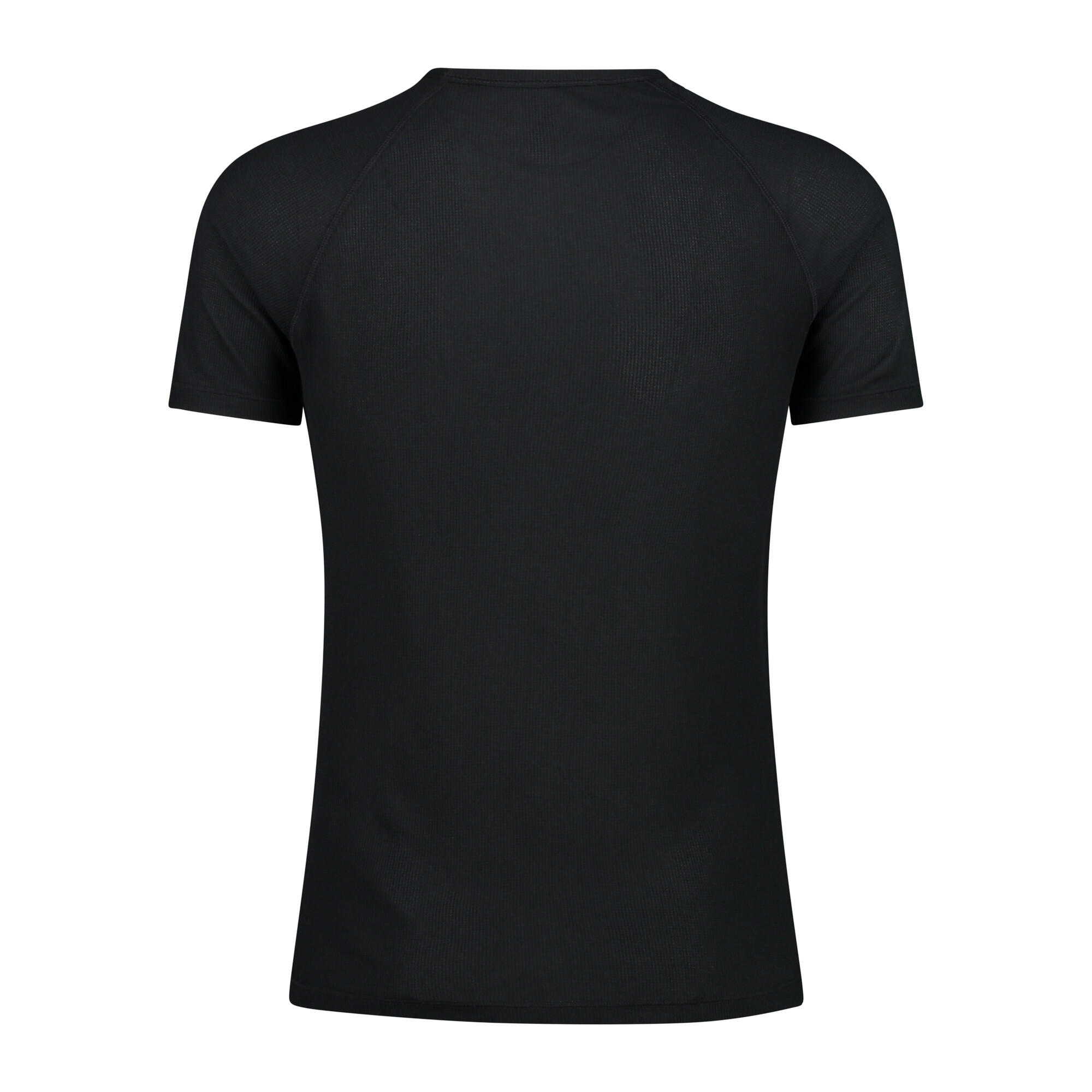 CMP Herren T-Shirt Unterwäsche Underwear Shirt 3Y92247 2/6