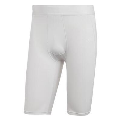 Korte broek adidas techfit aeroready
