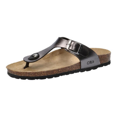 Sandali da donna CMP Eco Mymosa