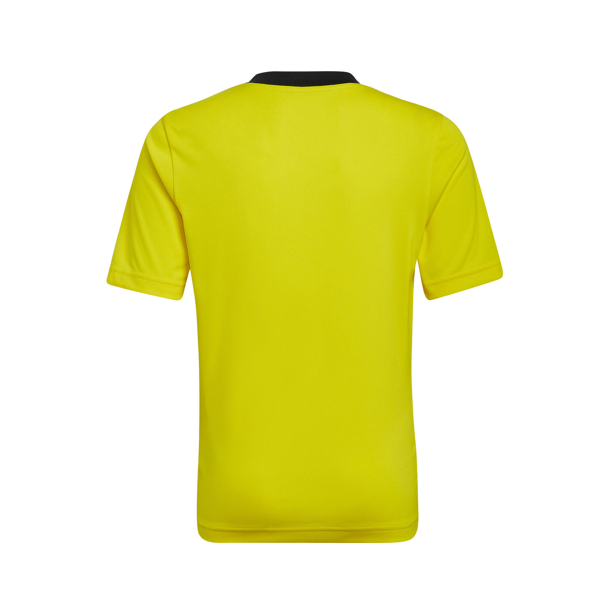 CAMISETA ADIDAS ENTRADA22 HI2127 2/5