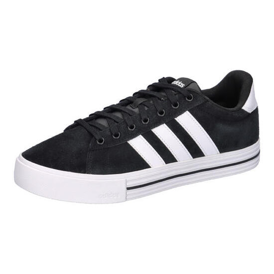 Buty adidas Daily 4.0 Unisex Lifestyle Sneakers