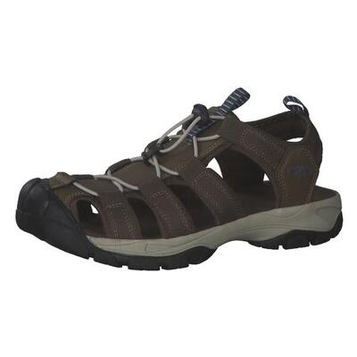 Wandelsandalen cmp sahiph