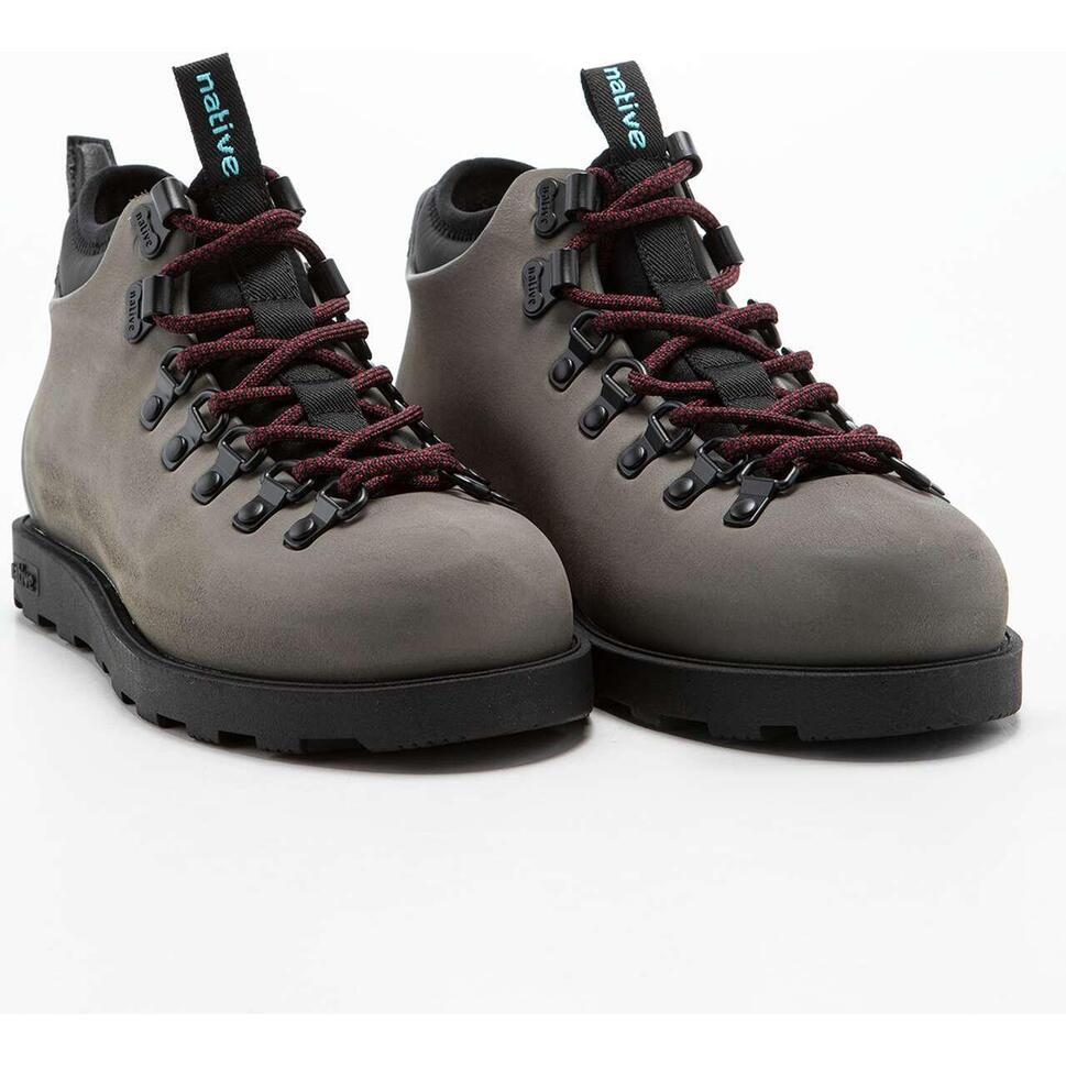 Buty miejskie NATIVE FITZSIMMONS CITYLITE BLOOM 46,5