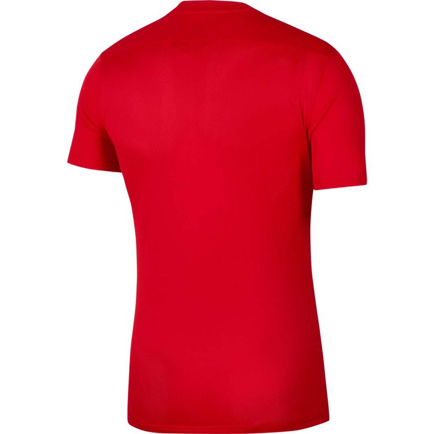 NIKE PARK VII T-SHIRT BV6708-657 2/4