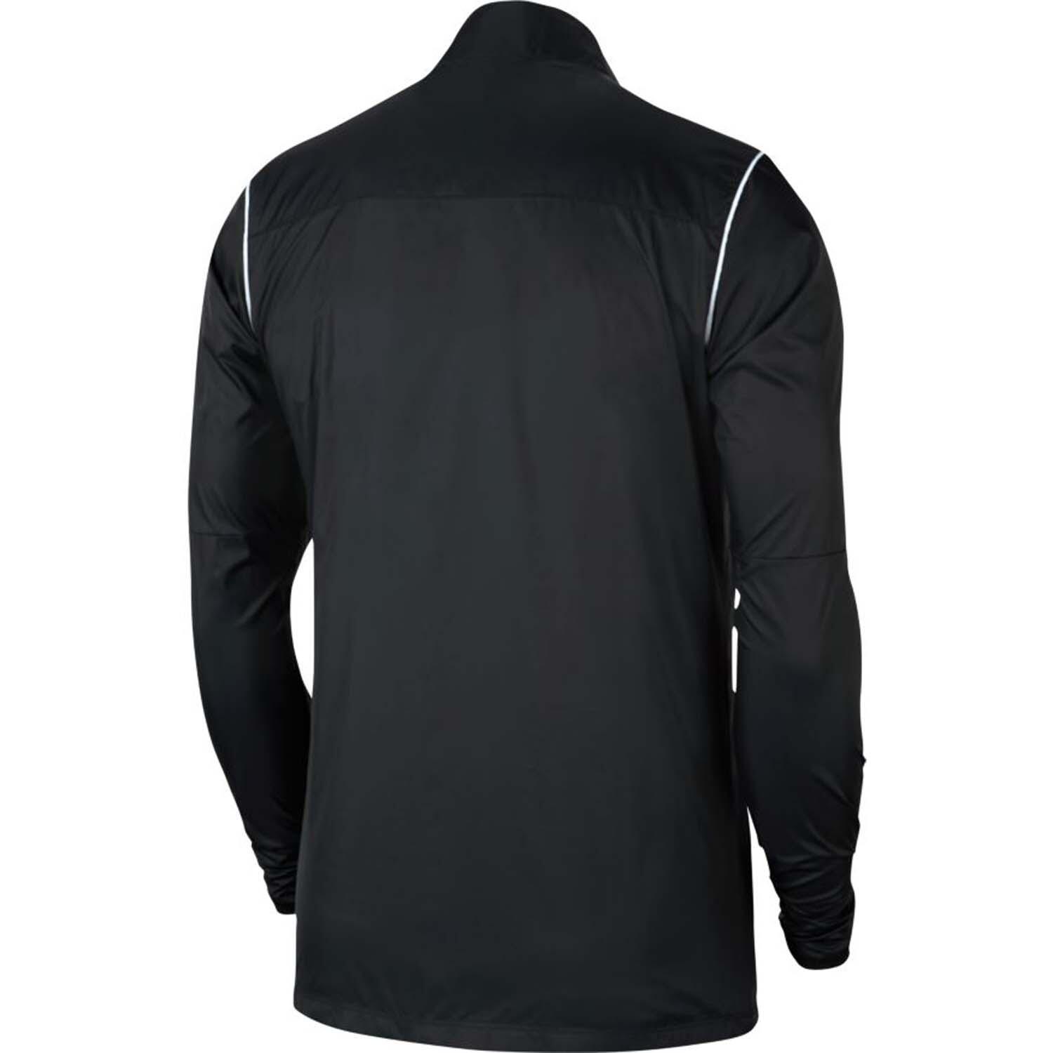 VESTE NIKE PARK 20 K-WAY BV6881-010 2/6