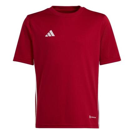 Maillot enfant adidas Tabela 23