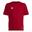 Tricou Fitness ADIDAS Tabela Galben Copii