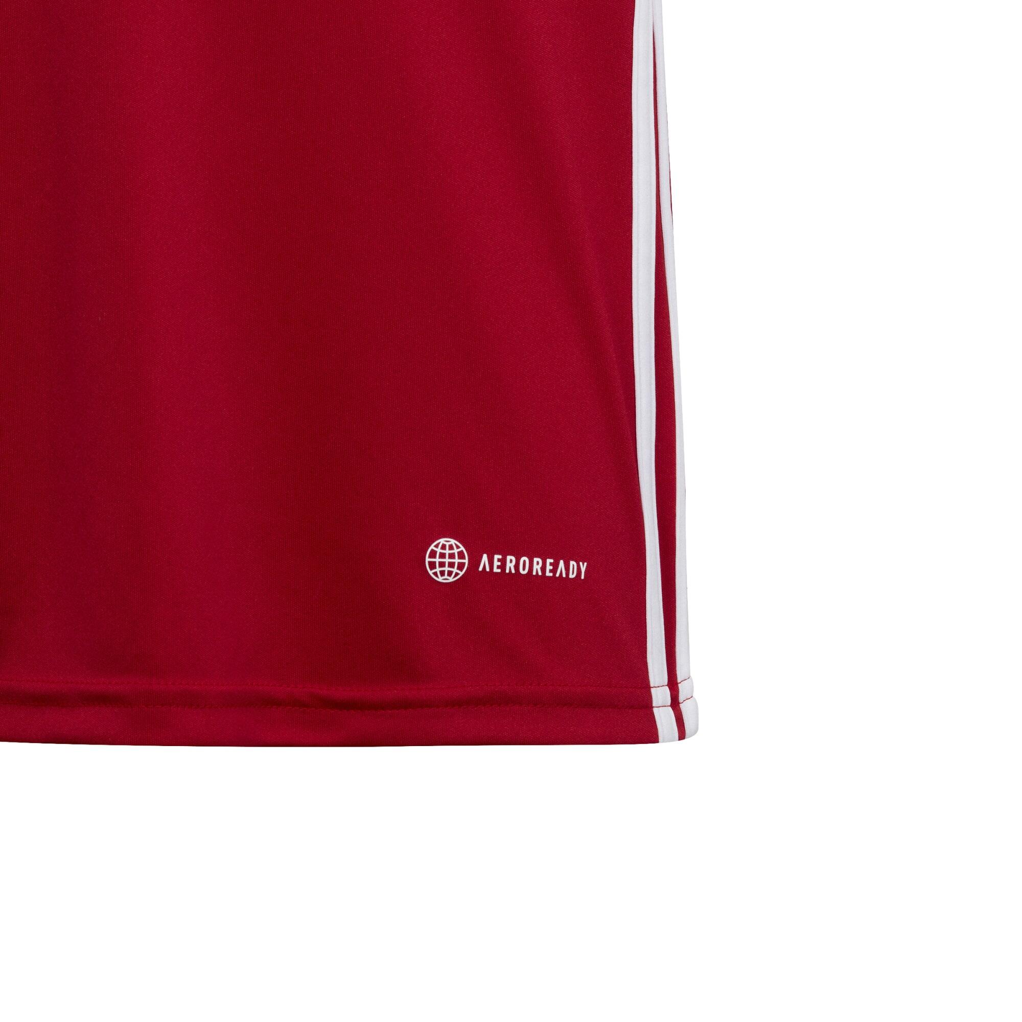 Kindertrikot adidas Tabela 23 4/7