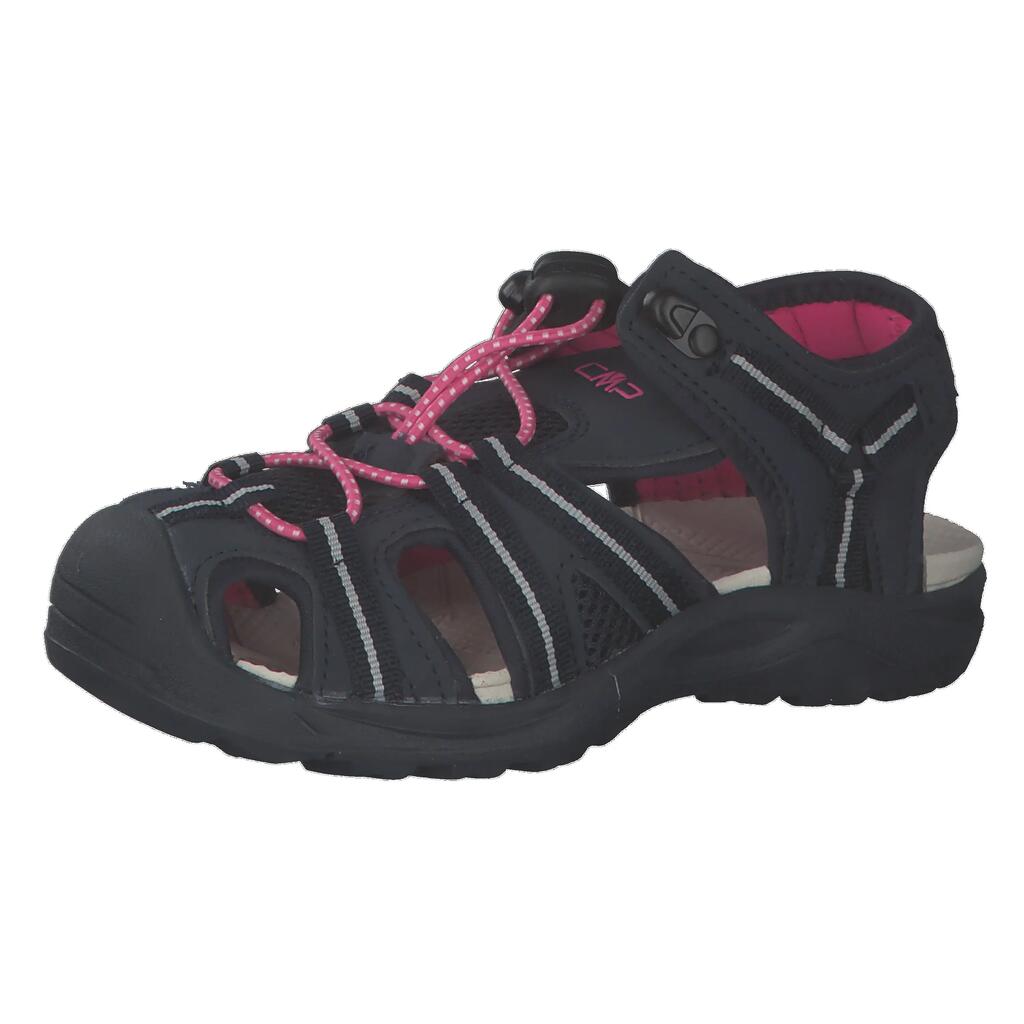 Children's sandals CMP Aquari 2.0