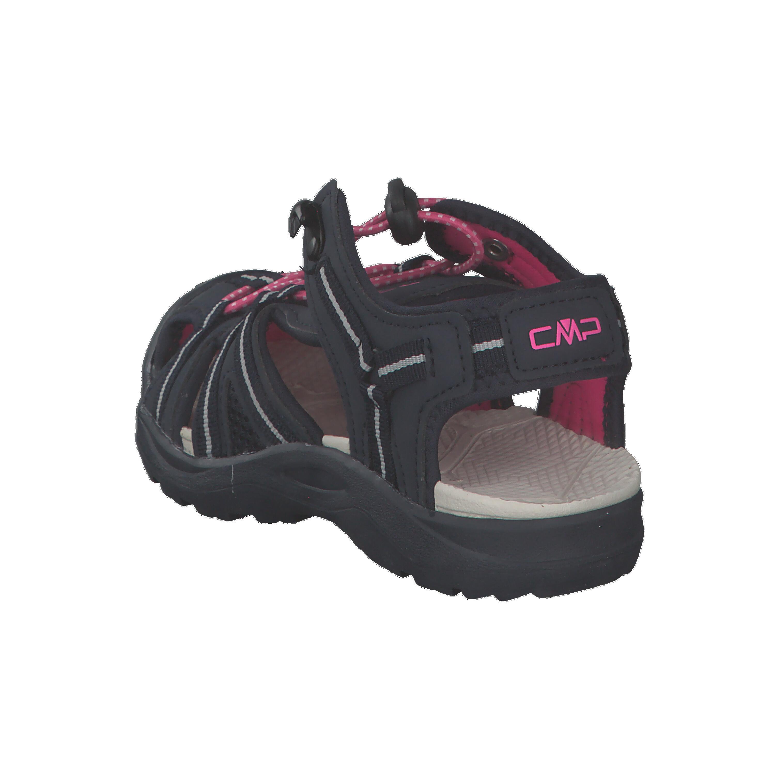 CMP Kinder Sandale Aquarii 2.0 Hiking Sandal 30Q9664 4/7
