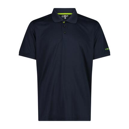 Polo CMP