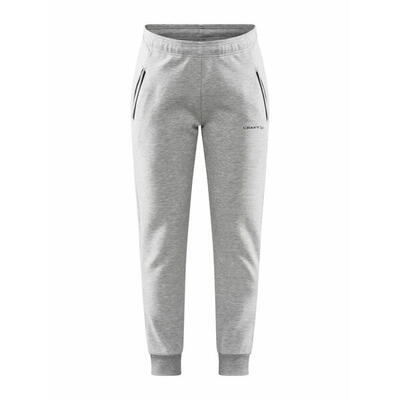 Craft Damen Trainingshose CORE SOUL SWEATPANTS W 1910630