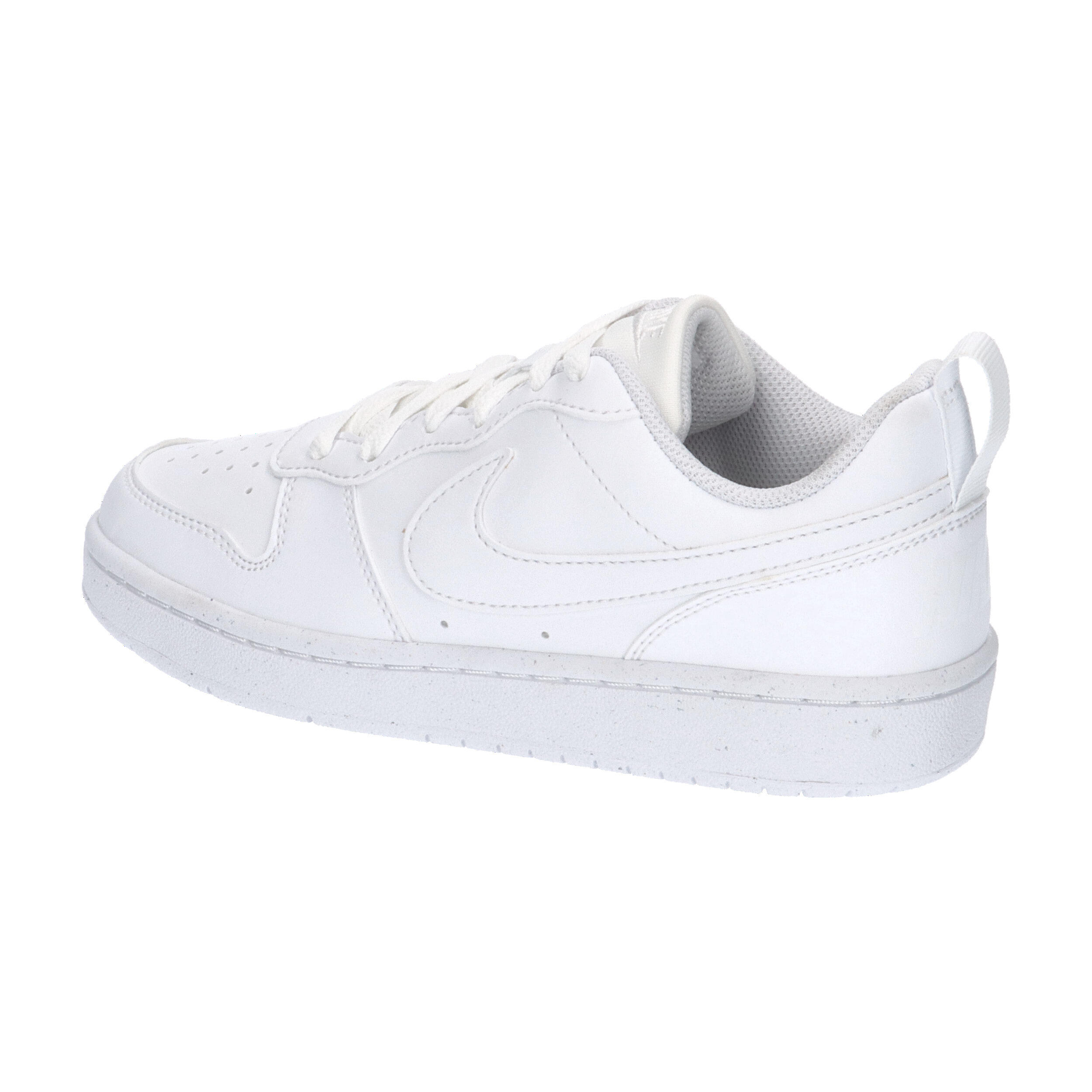 Nike Kinder Sneaker Court Borough Low Recraft (GS) DV5456 3/7