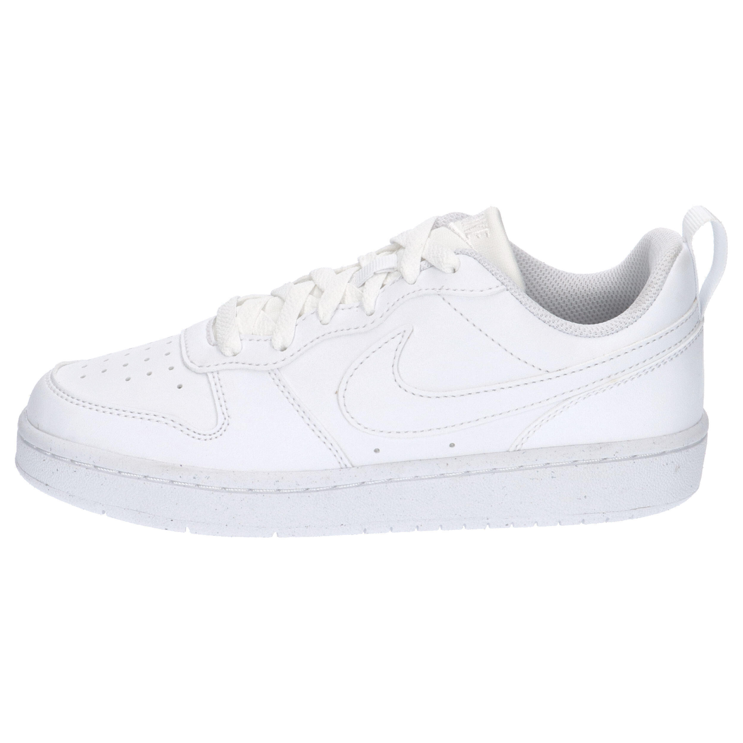 Nike Kinder Sneaker Court Borough Low Recraft (GS) DV5456 2/7