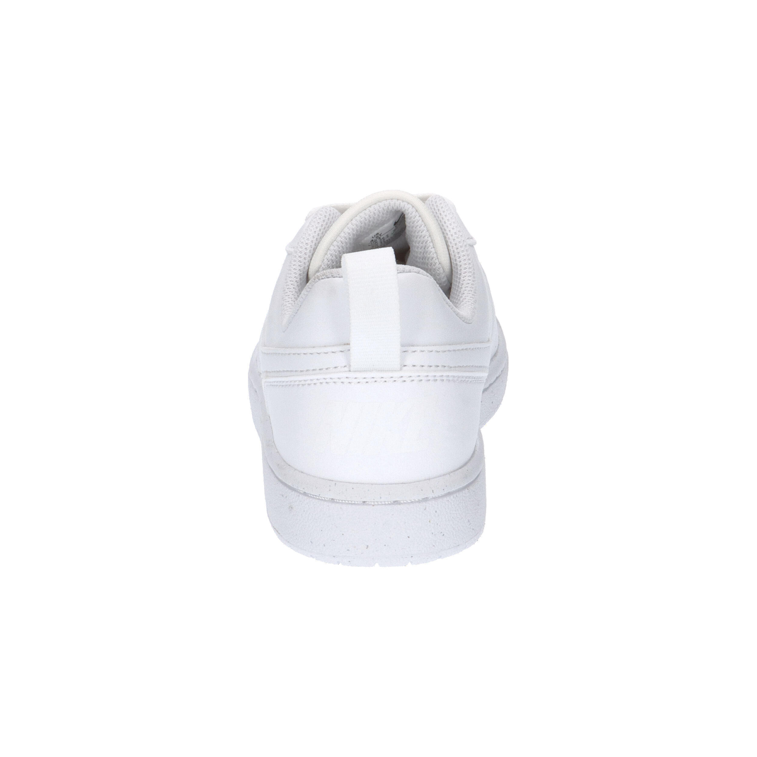 Nike Kinder Sneaker Court Borough Low Recraft (GS) DV5456 5/7