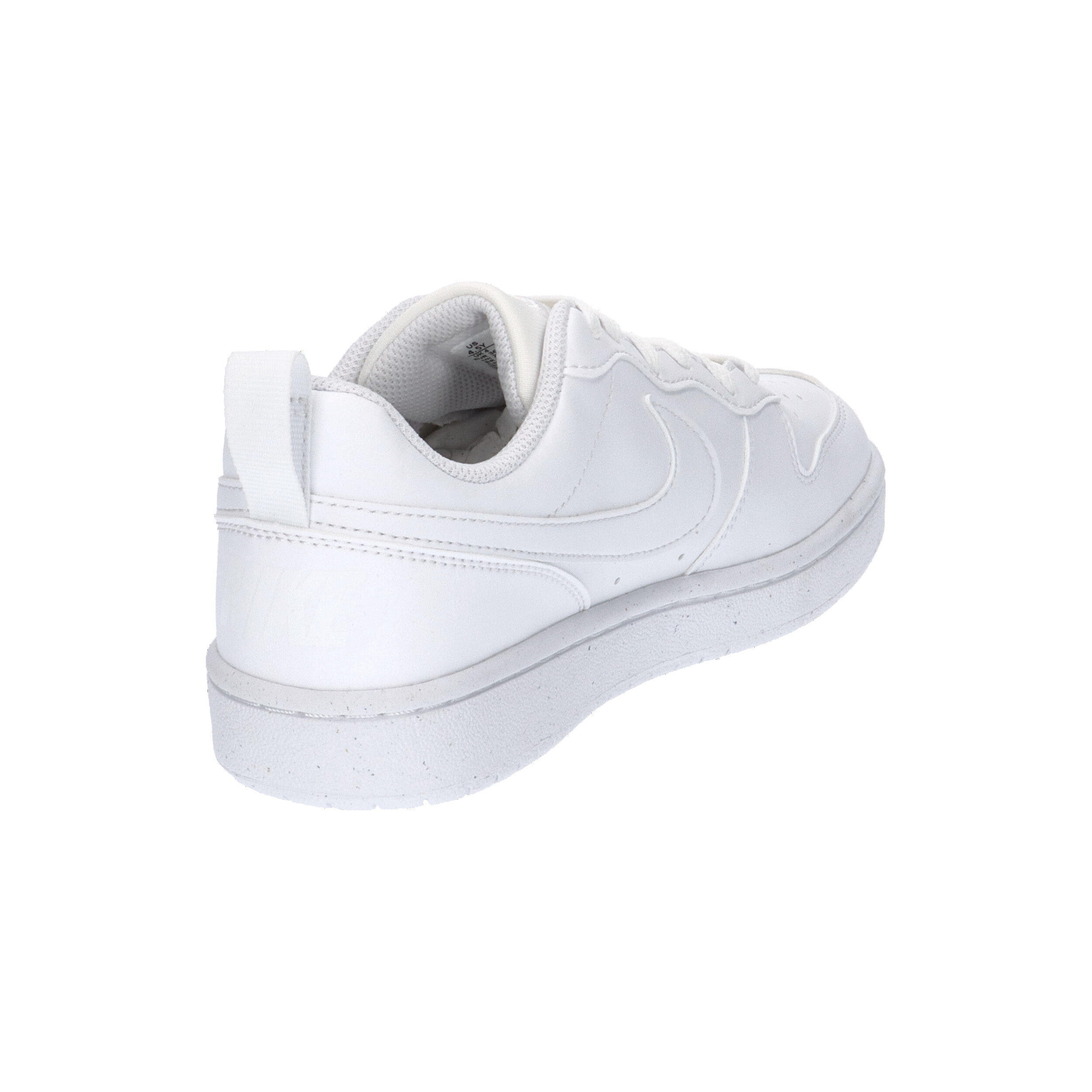 Nike Kinder Sneaker Court Borough Low Recraft (GS) DV5456 6/7