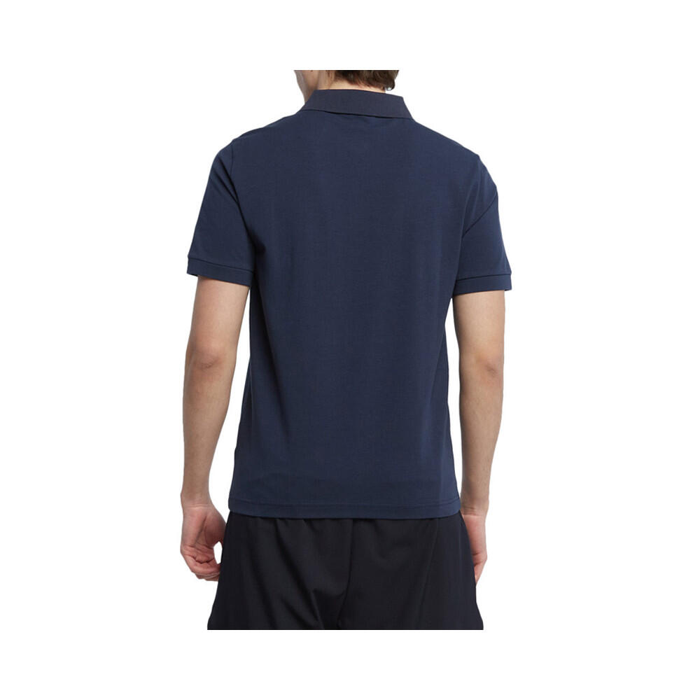 Polo para hombre EA7 Emporio Armani POLO HOMME EA7 EMPORIO ARMANI 4/6