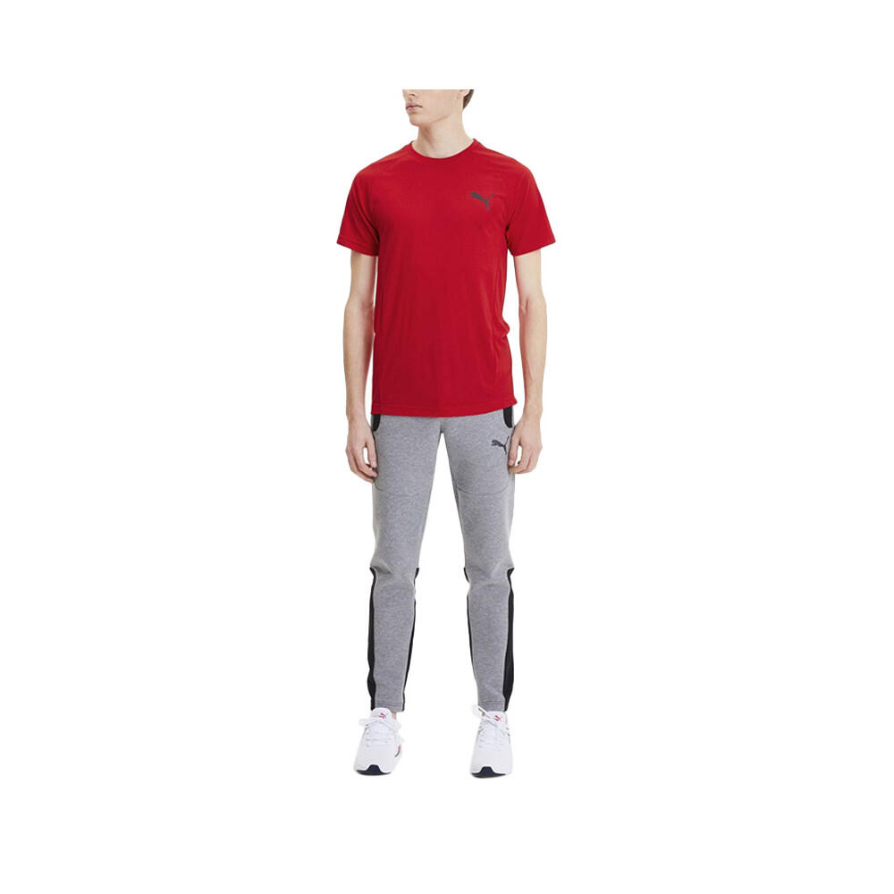 Tee-shirt Puma EVOSTRIPE 5/5
