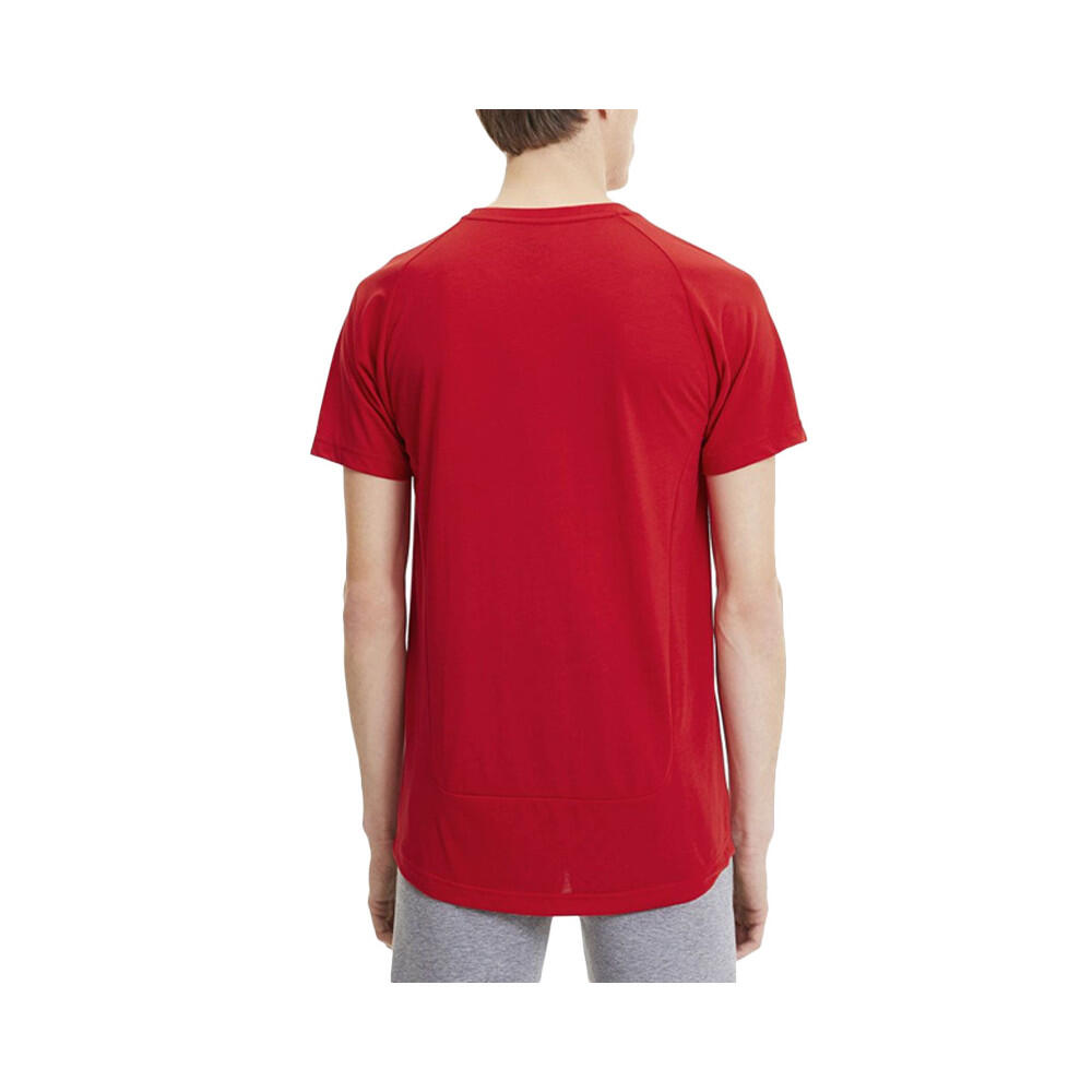 Tee-shirt Puma EVOSTRIPE 4/5