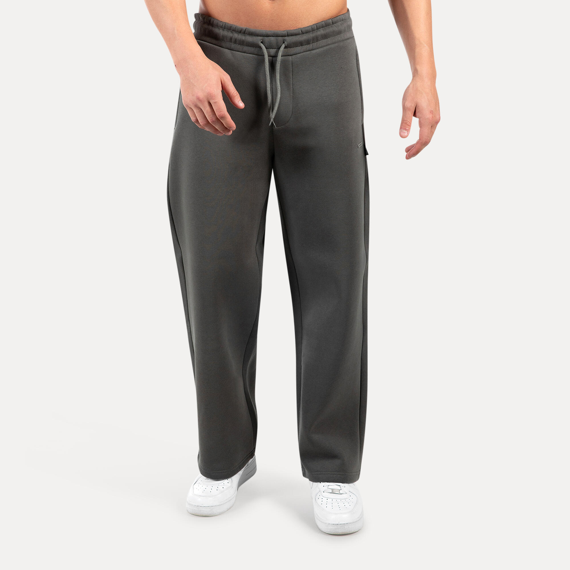 SMILODOX picture