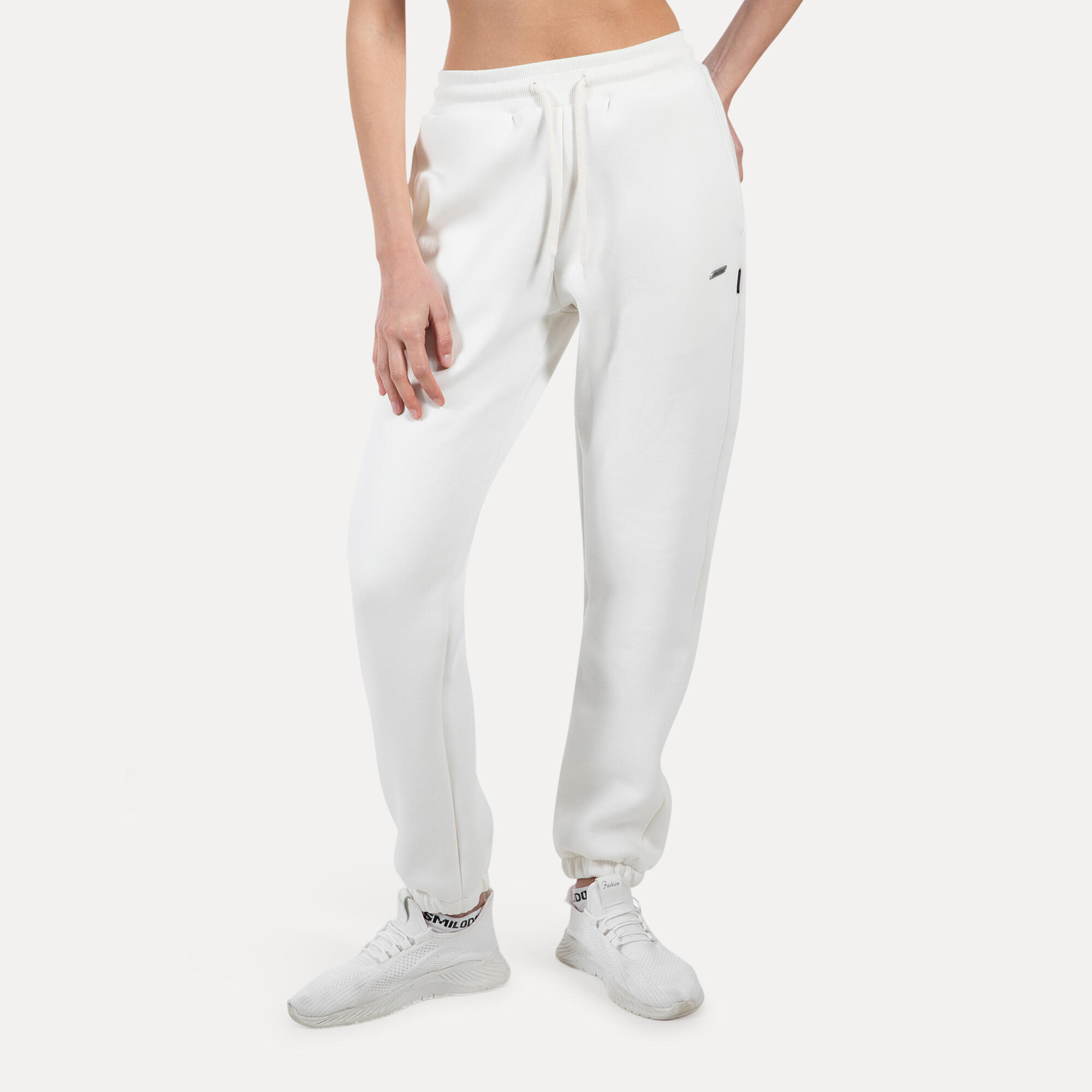 SMILODOX picture