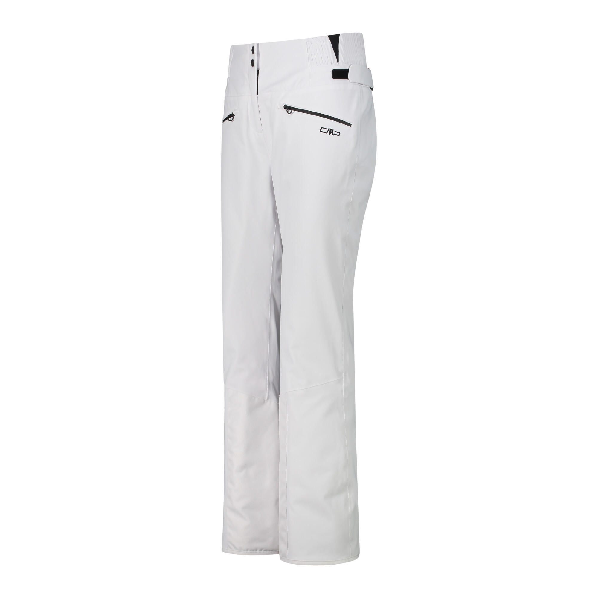 Dames skibroek CMP 3W18596N ink
