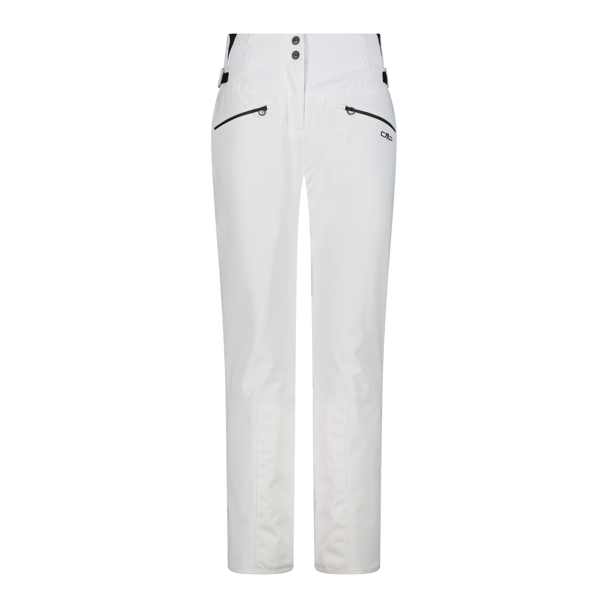 CMP picture