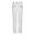 Pantaloni de schi pentru femei CMP 34W4486 bianco