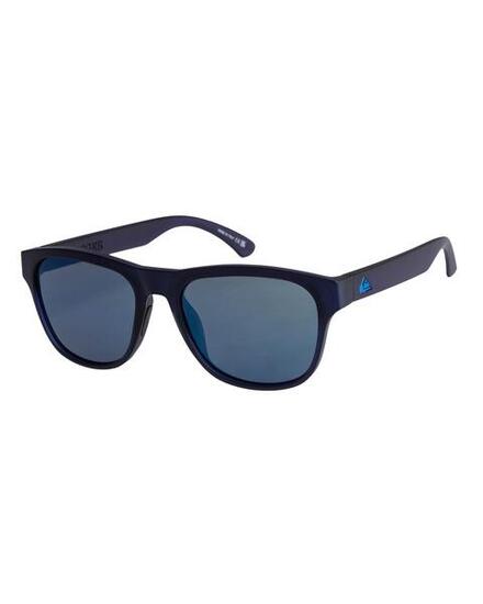 Sonnenbrille TAGGER Grün Herren