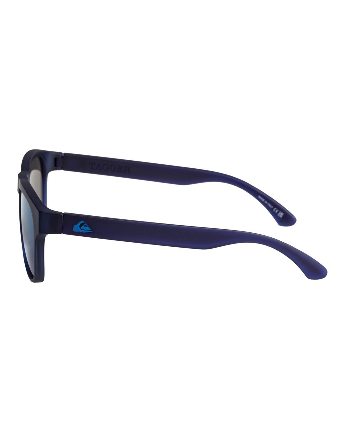 Gafas de Sol TAGGER Azul Hombre 3/7