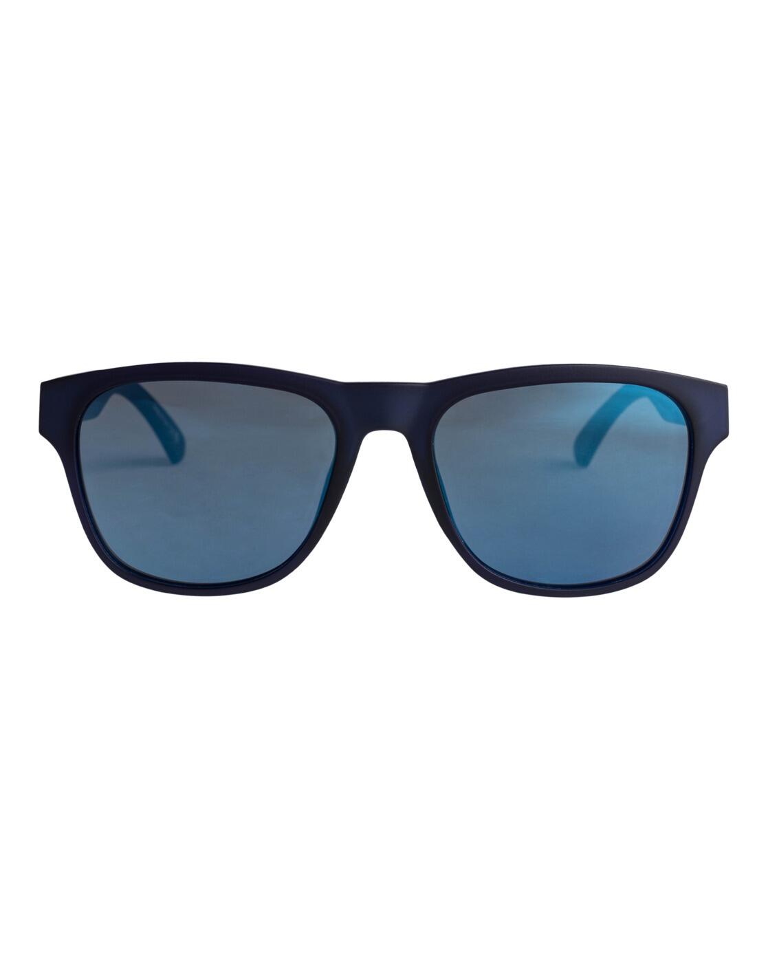 Gafas de Sol TAGGER Azul Hombre 2/7