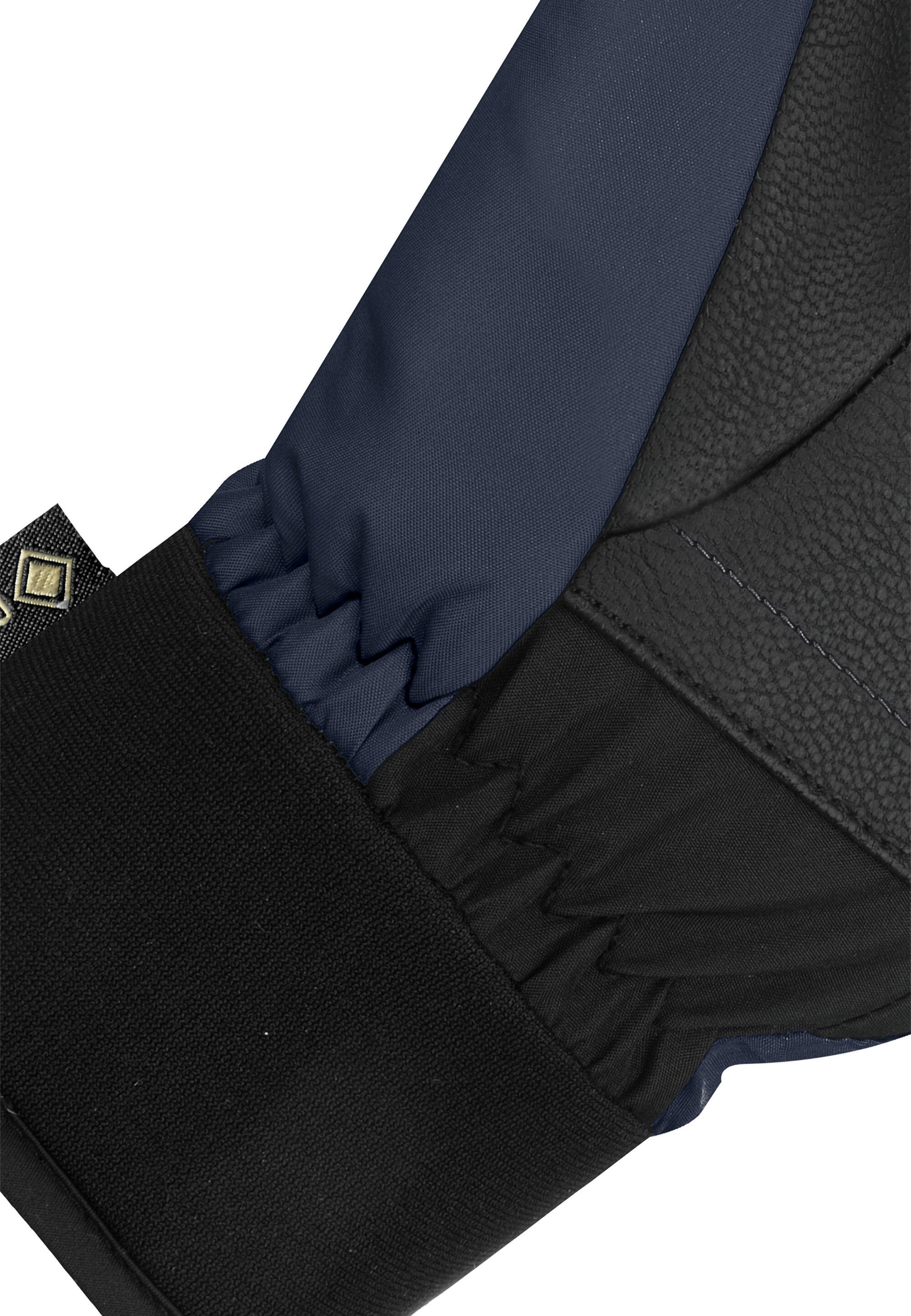 Gants à doigts Bolt SC GORE-TEX Junior 5/5