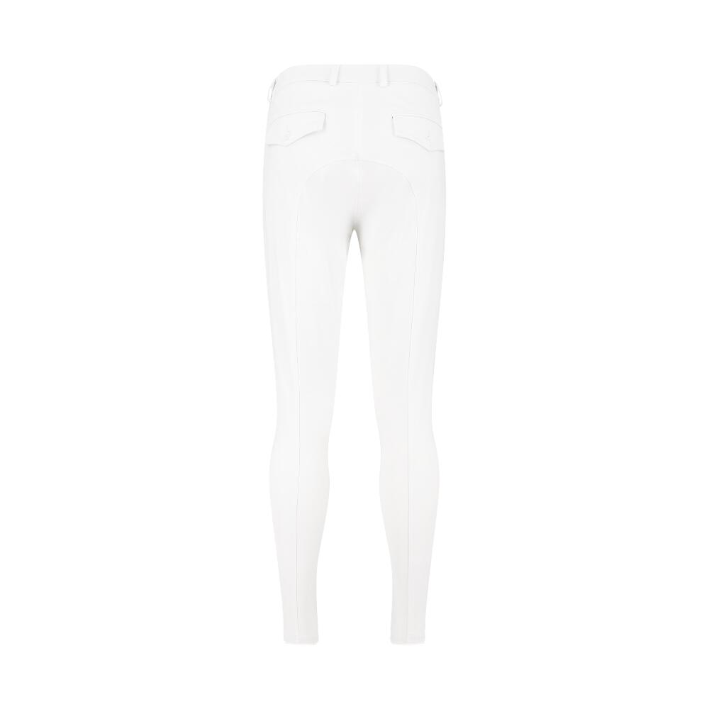 Pantalón de equitación Kentucky Mexico 5/5