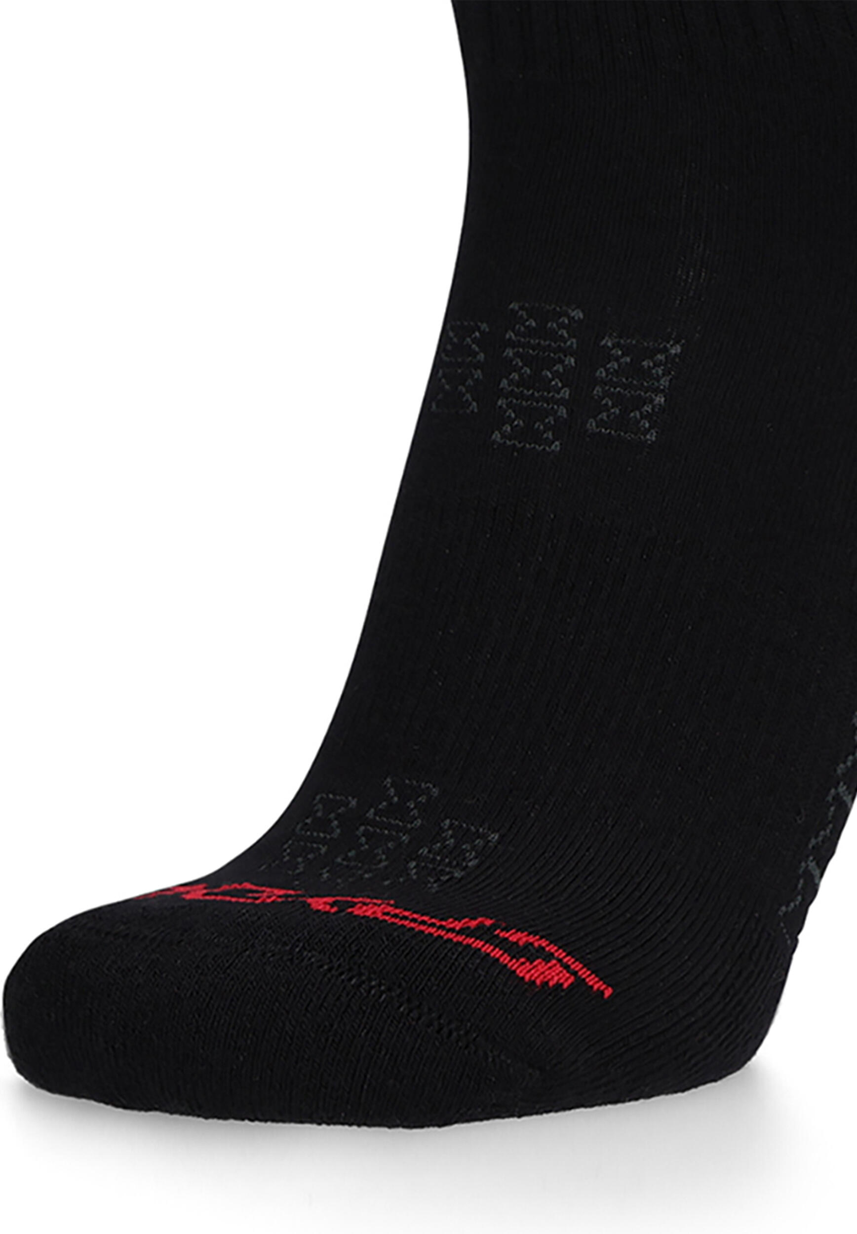 Calze Ski Uomini - MENS SWEEP 6/6