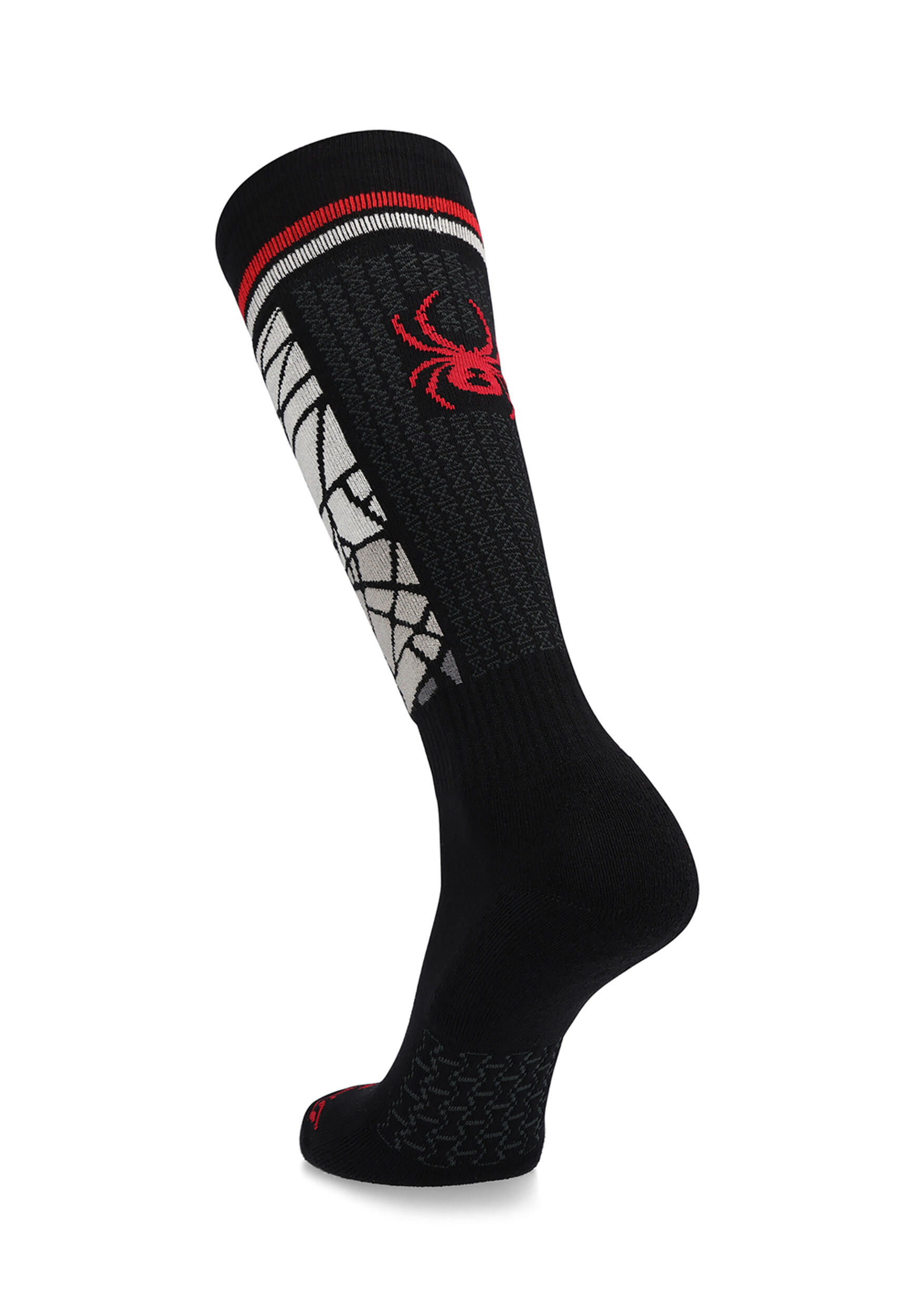 Calze Ski Uomini - MENS SWEEP 4/6