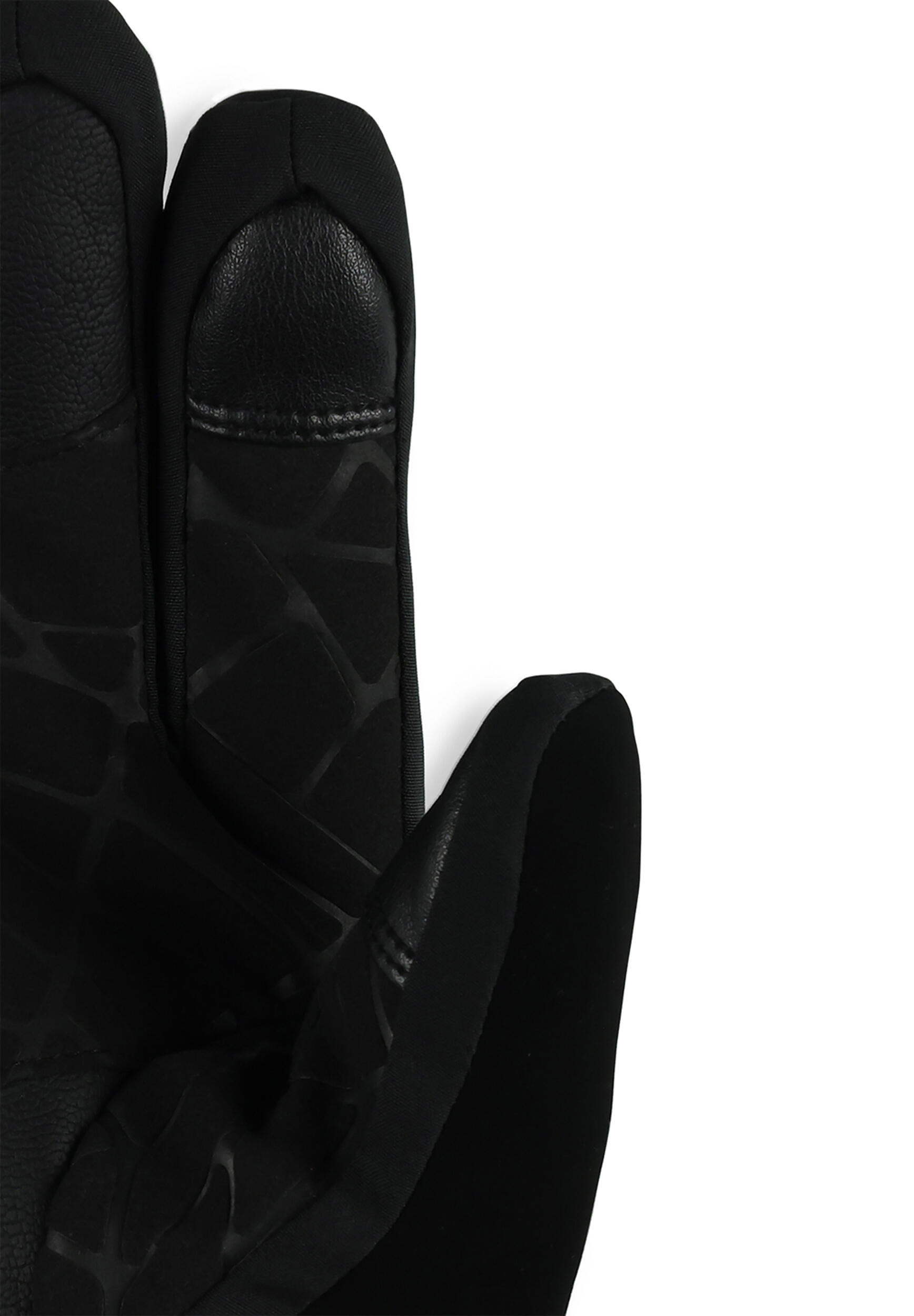 Guanti da sci Ski Uomini - OVERWEB GTX 6/6