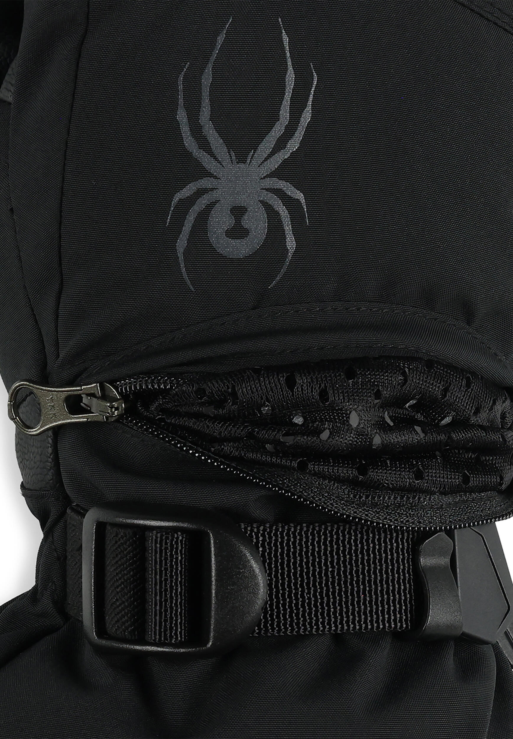 Guantes de esquí Ski Hombre - TRAVERSE GTX 6/6
