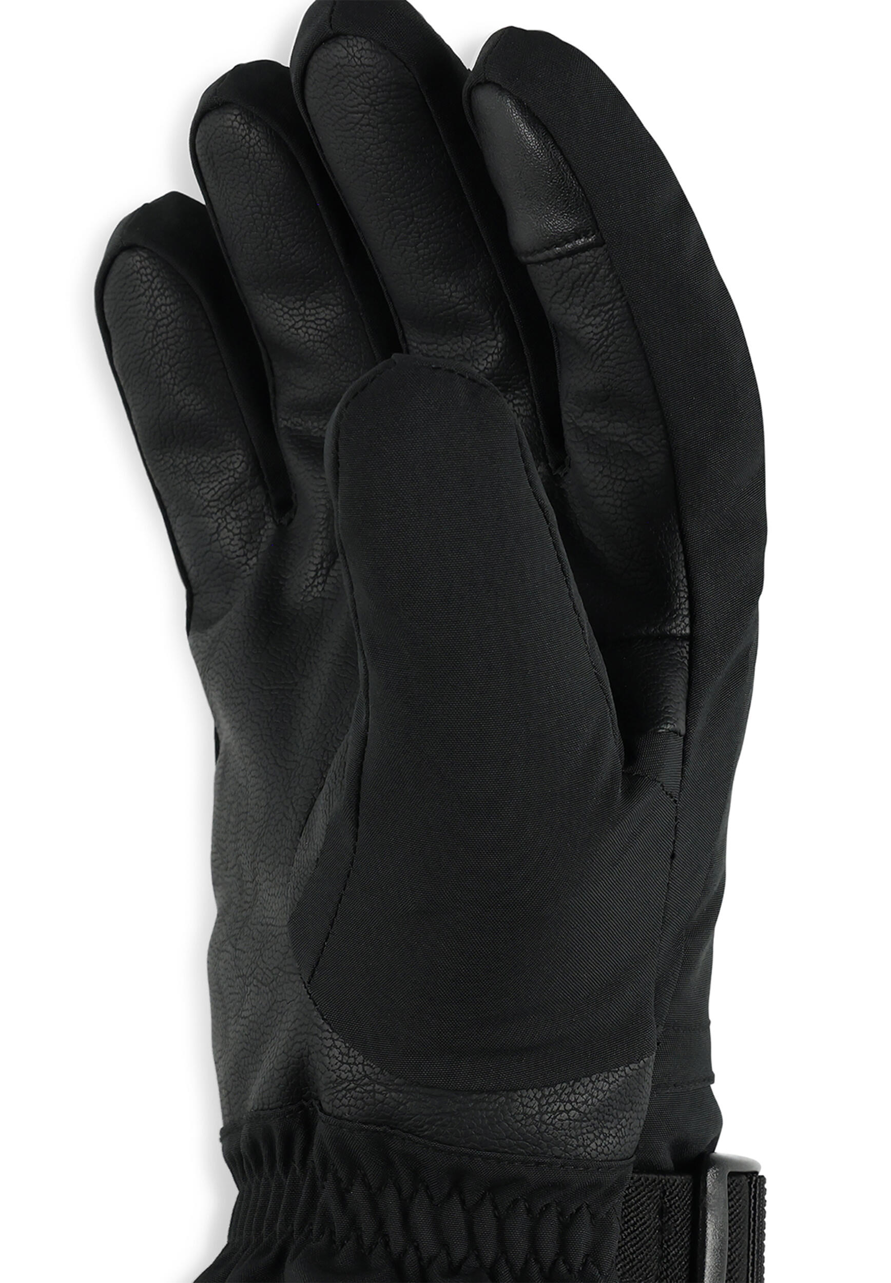Guantes de esquí Ski Hombre - TRAVERSE GTX 4/6