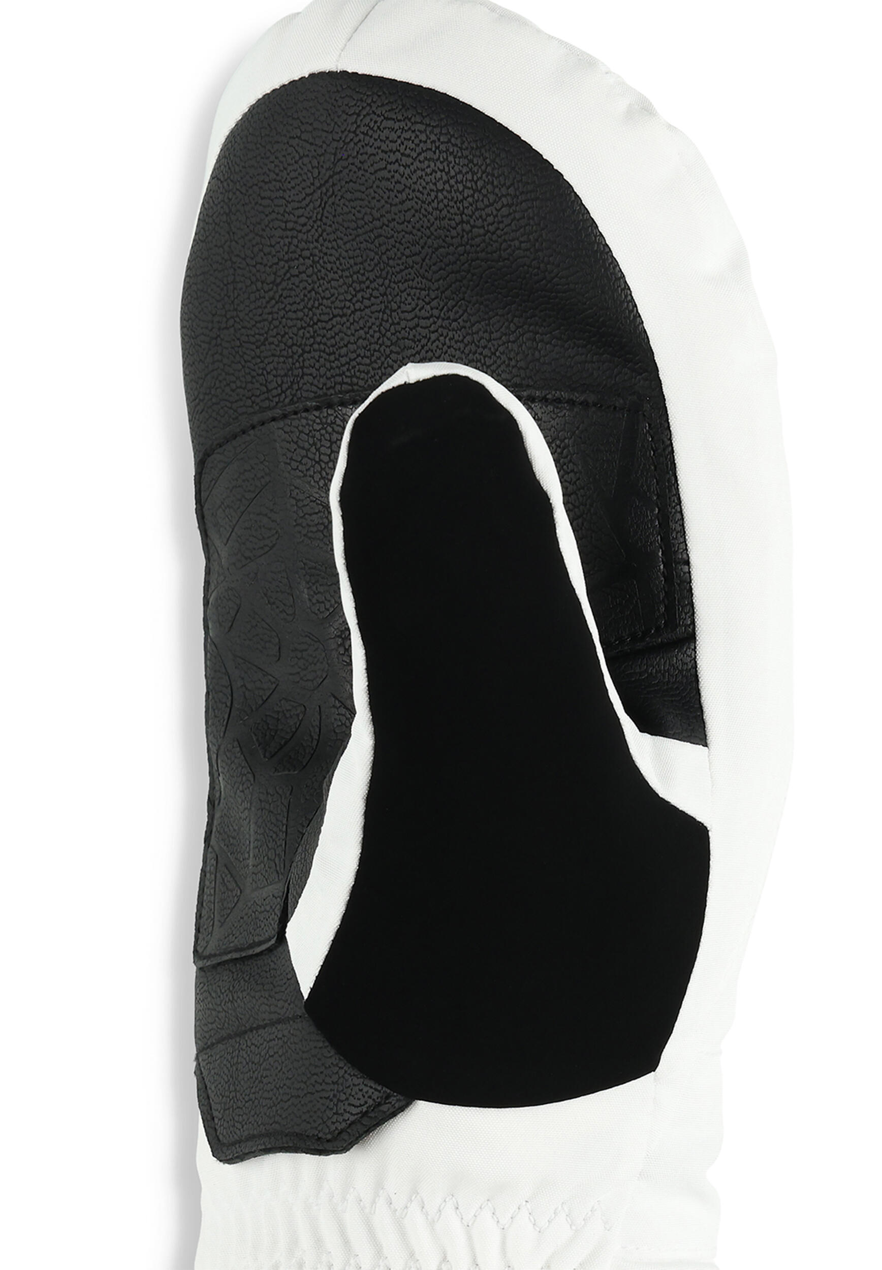 Guanti da sci Ski Donne - INSPIRE 4/6