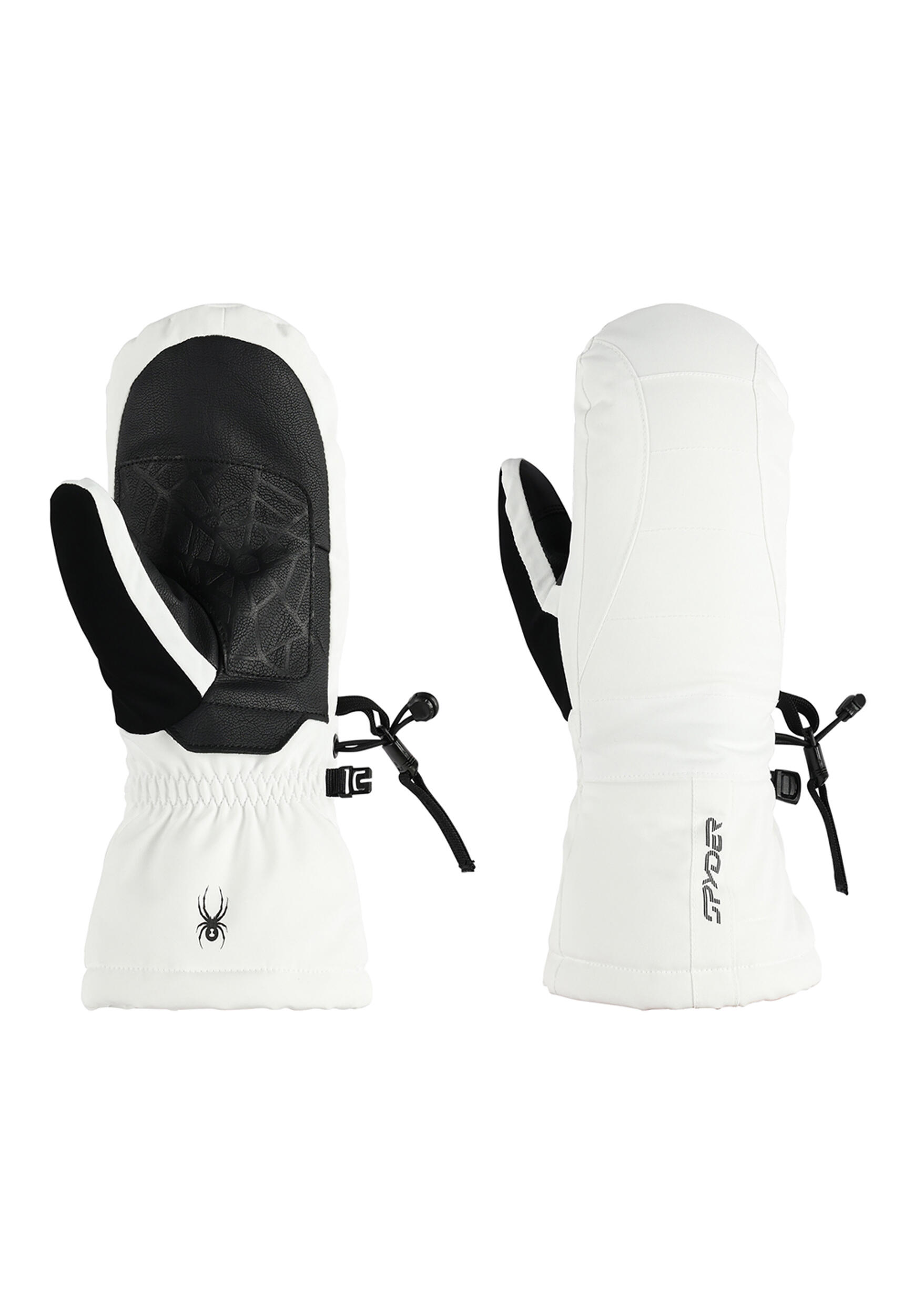 Guanti da sci Ski Donne - INSPIRE 2/6