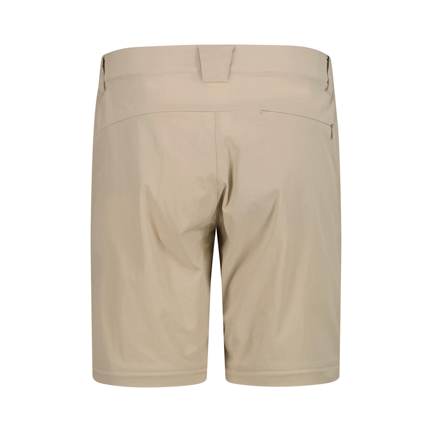 Pantalón cargo CMP 5/6