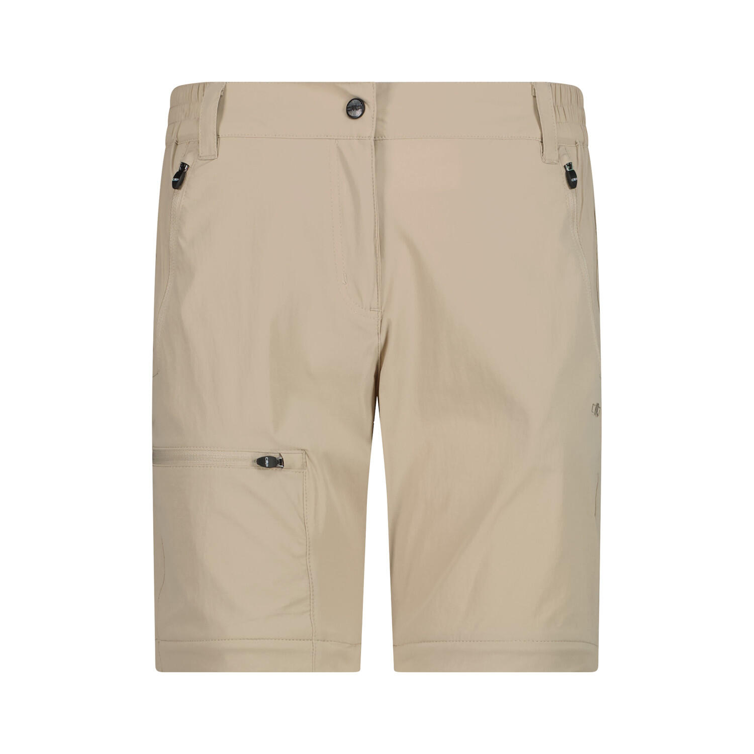 Pantalón cargo CMP 4/6