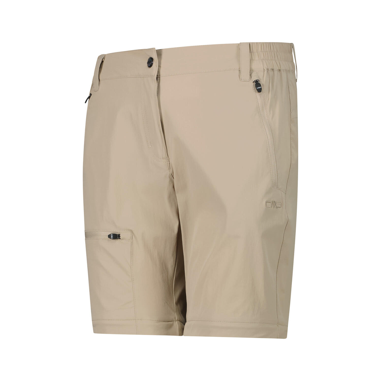 Pantalón cargo CMP 6/6