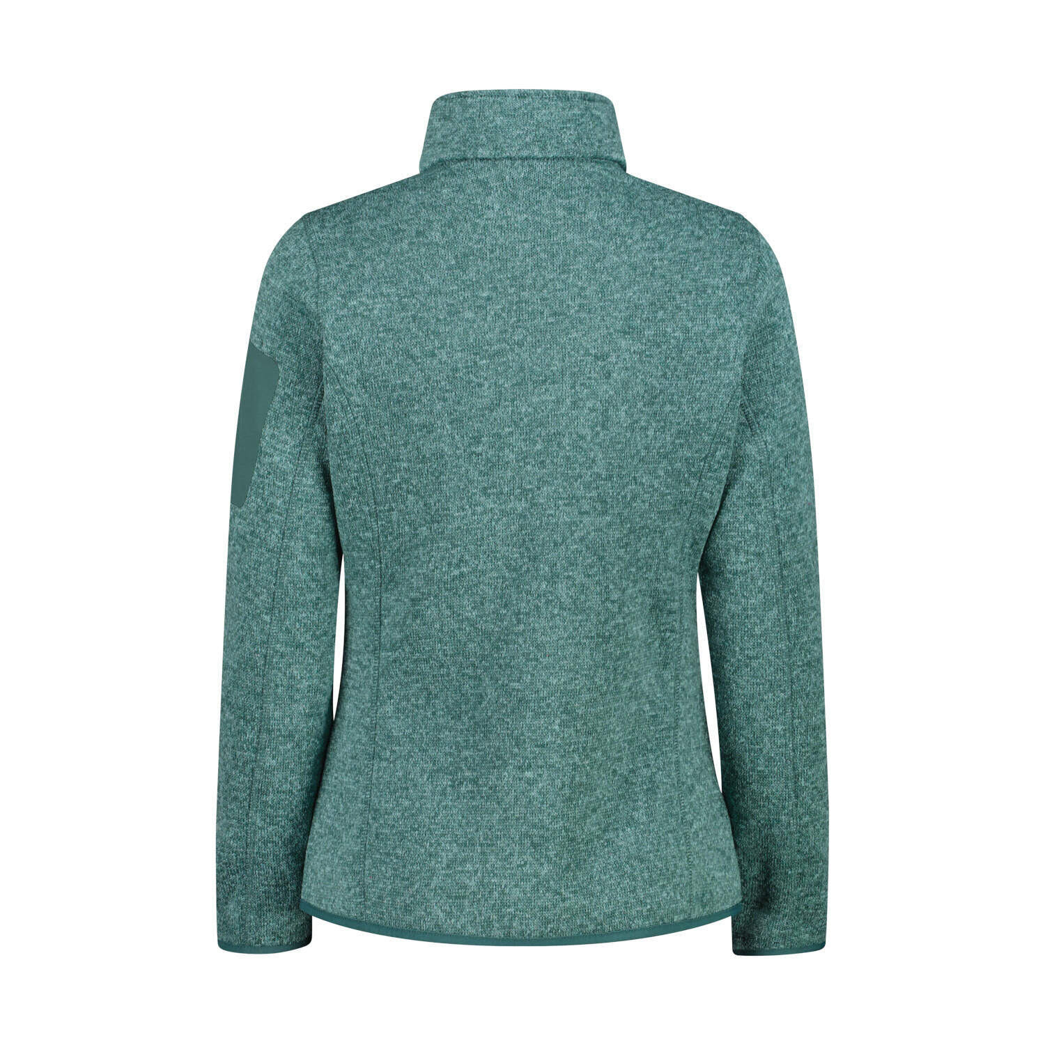 Unterjacke Fleecejacke 4/5