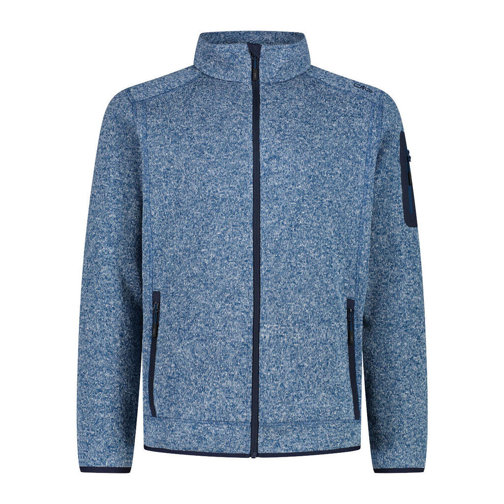 Fleece CMP