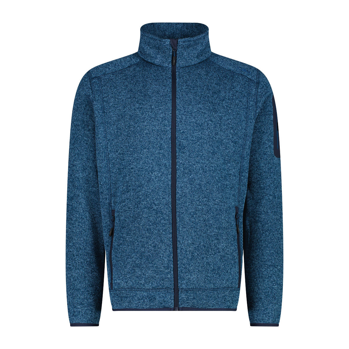 CMP Fleece CMP
