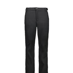 Pantalon softshell pour hommes CMP Long