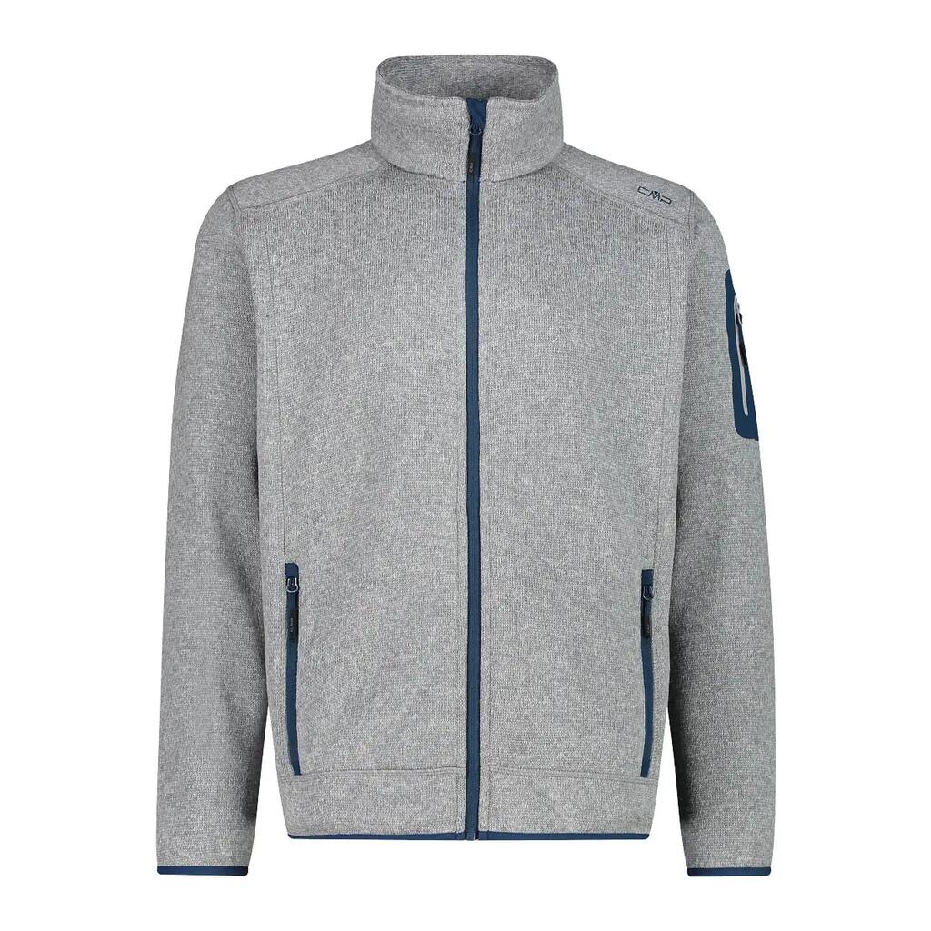 Fleece CMP